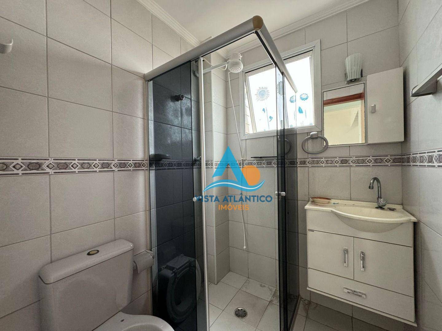 Apartamento à venda com 1 quarto, 47m² - Foto 11