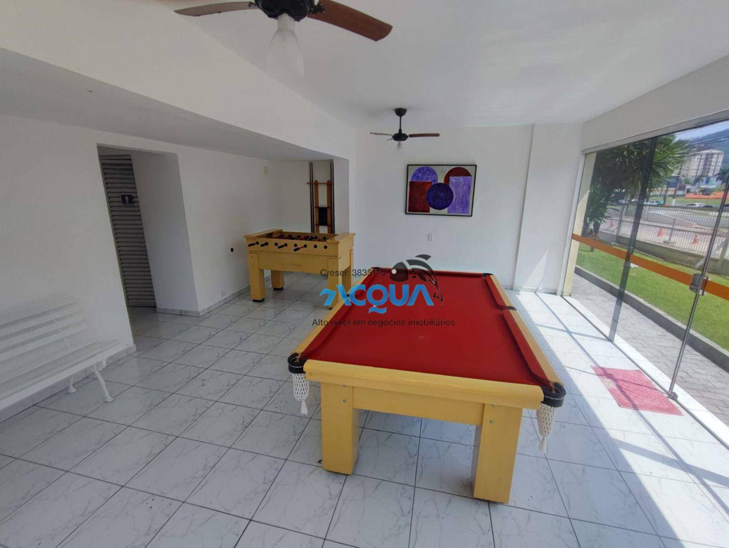 Apartamento à venda com 3 quartos, 76m² - Foto 16