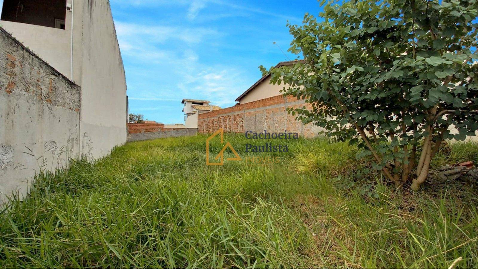 Terreno à venda, 300M2 - Foto 2