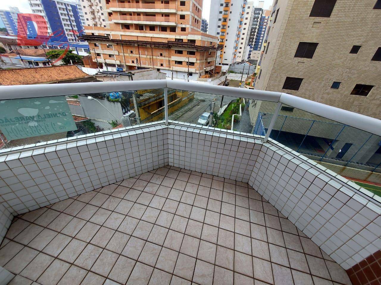 Apartamento à venda com 2 quartos, 86m² - Foto 12