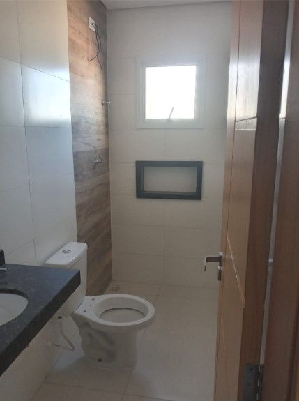 Cobertura à venda com 2 quartos, 106m² - Foto 8