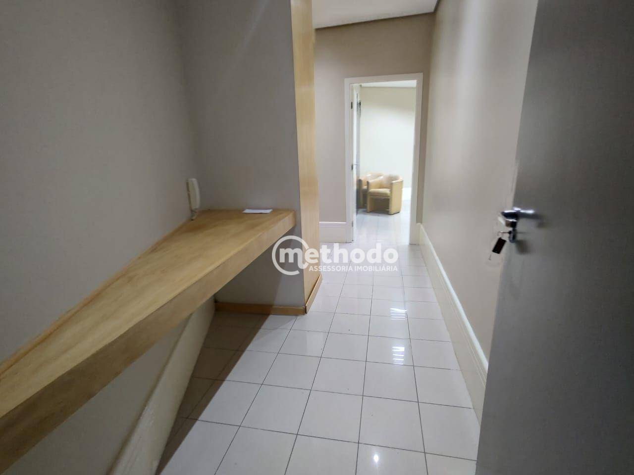 Sala-Conjunto, 77 m² - Foto 1