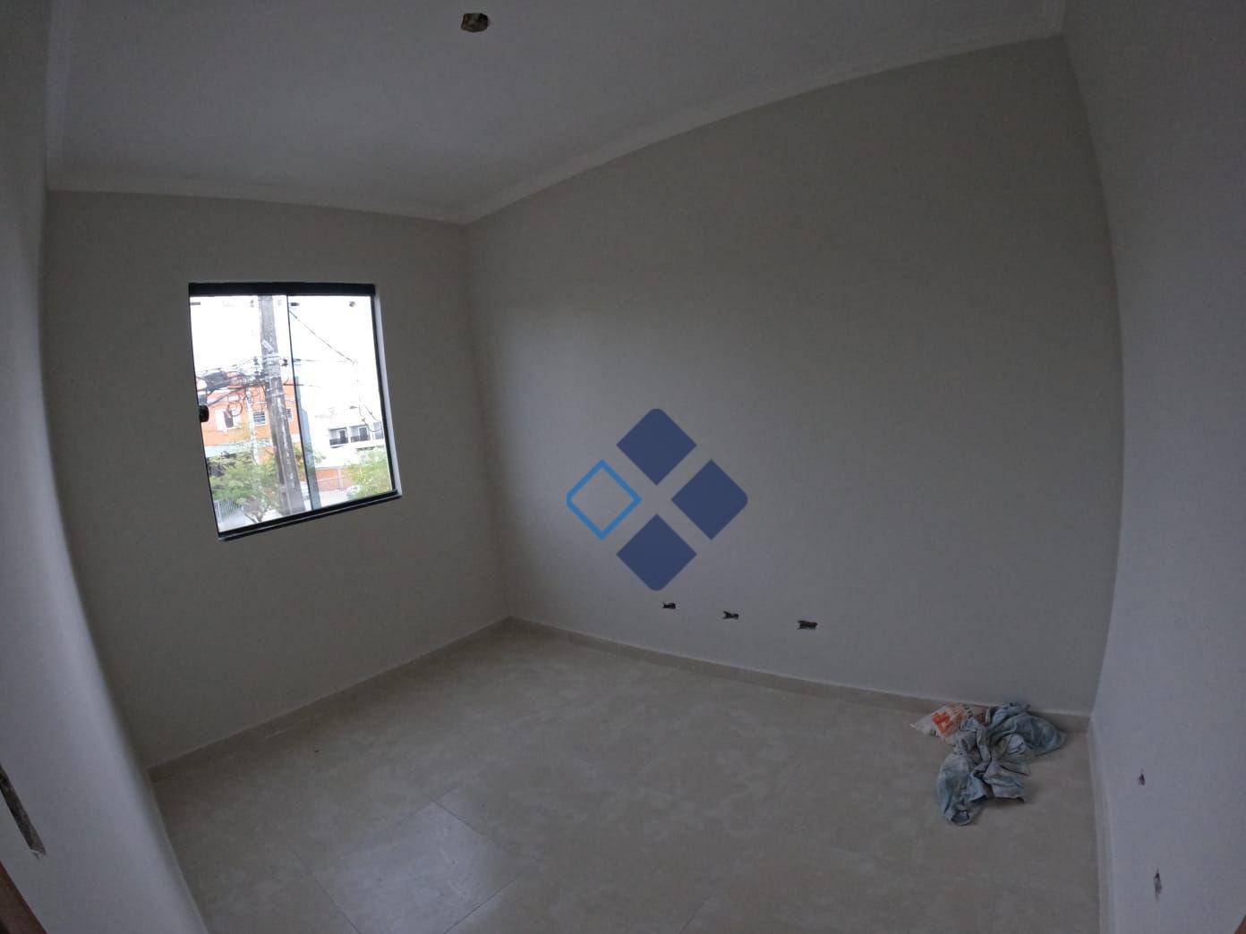 Sobrado à venda com 3 quartos, 85m² - Foto 10