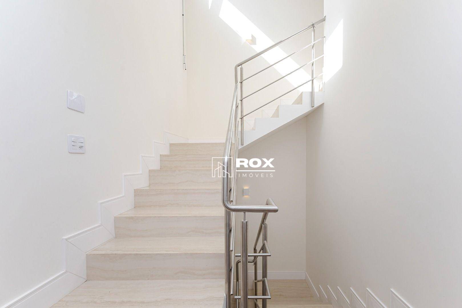 Sobrado à venda com 3 quartos, 179m² - Foto 39
