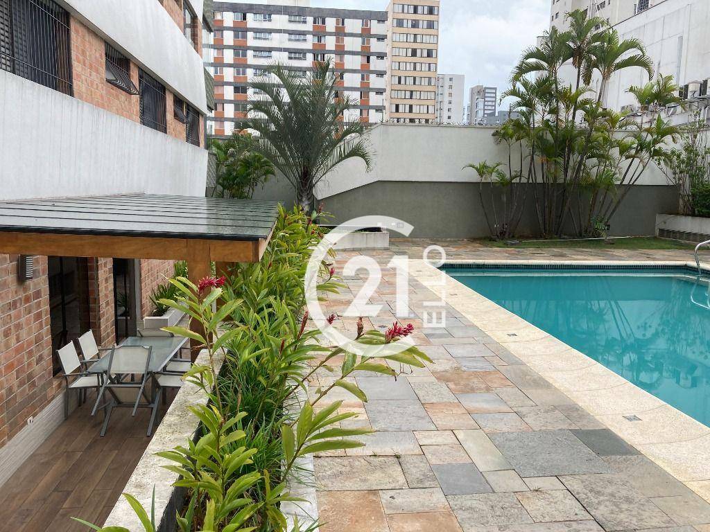 Cobertura à venda com 4 quartos, 429m² - Foto 62