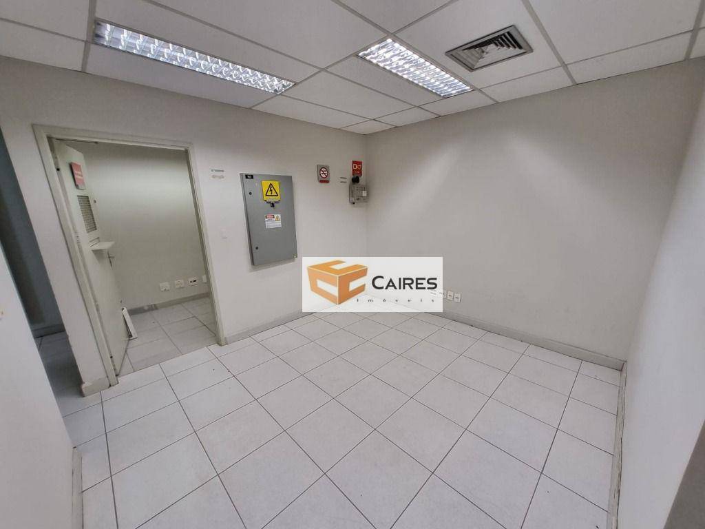 Prédio Inteiro para alugar, 848m² - Foto 25