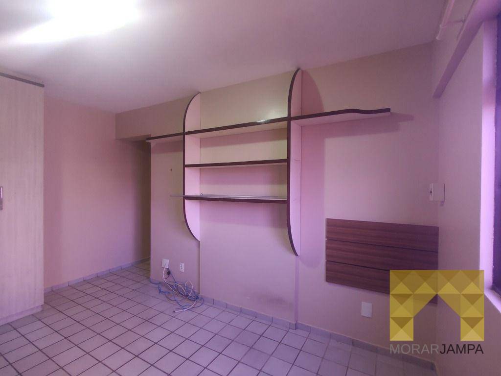 Apartamento à venda com 4 quartos, 160m² - Foto 23