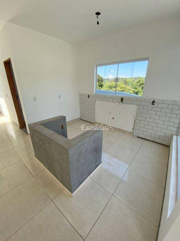 Sobrado à venda com 3 quartos, 130m² - Foto 46