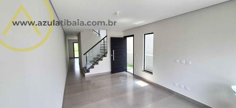 Casa à venda com 3 quartos, 115m² - Foto 5