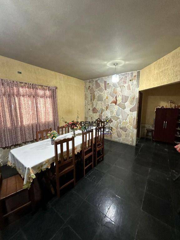 Sobrado à venda com 4 quartos, 300m² - Foto 20