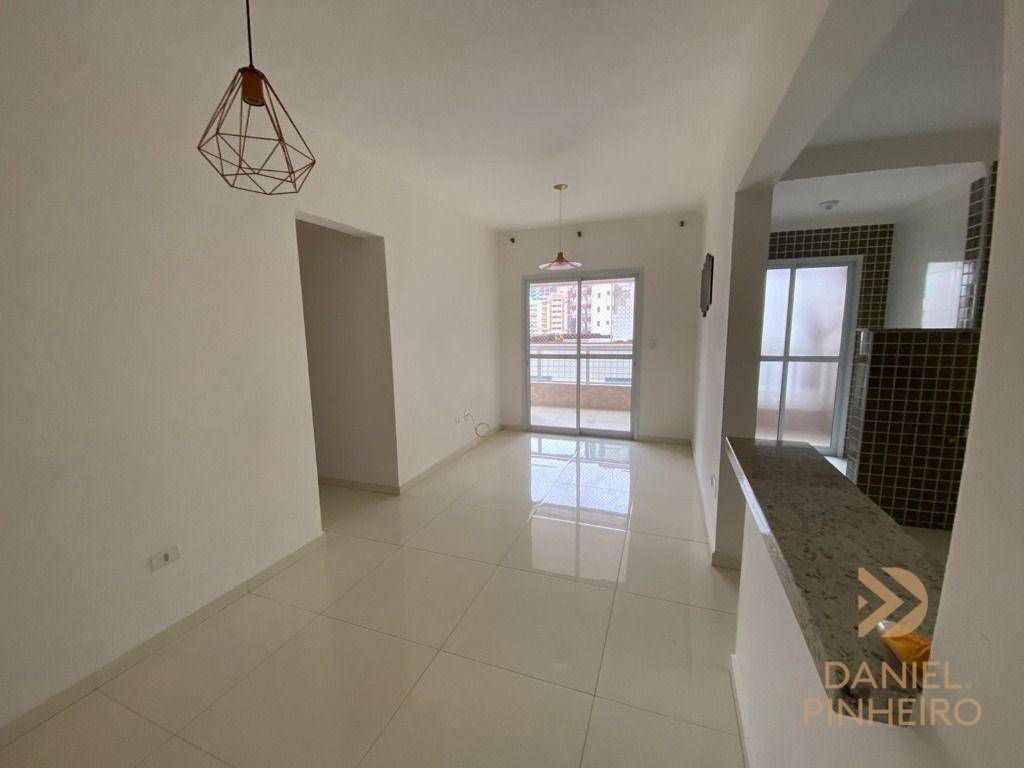 Apartamento à venda com 2 quartos, 67m² - Foto 7