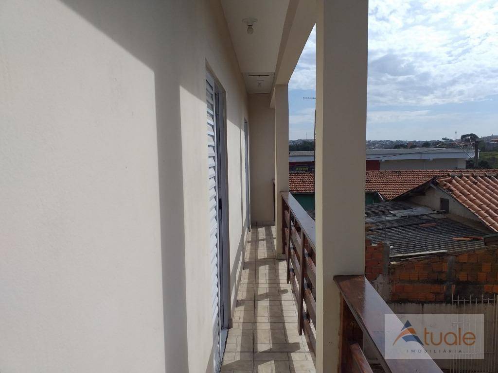 Casa à venda com 7 quartos, 230m² - Foto 14