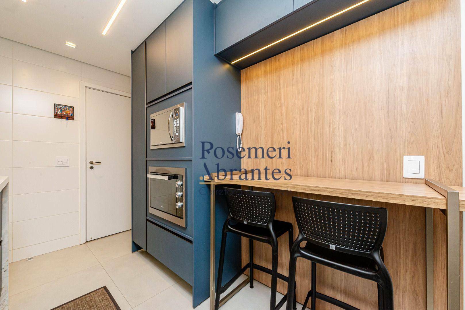 Apartamento à venda com 3 quartos, 113m² - Foto 54