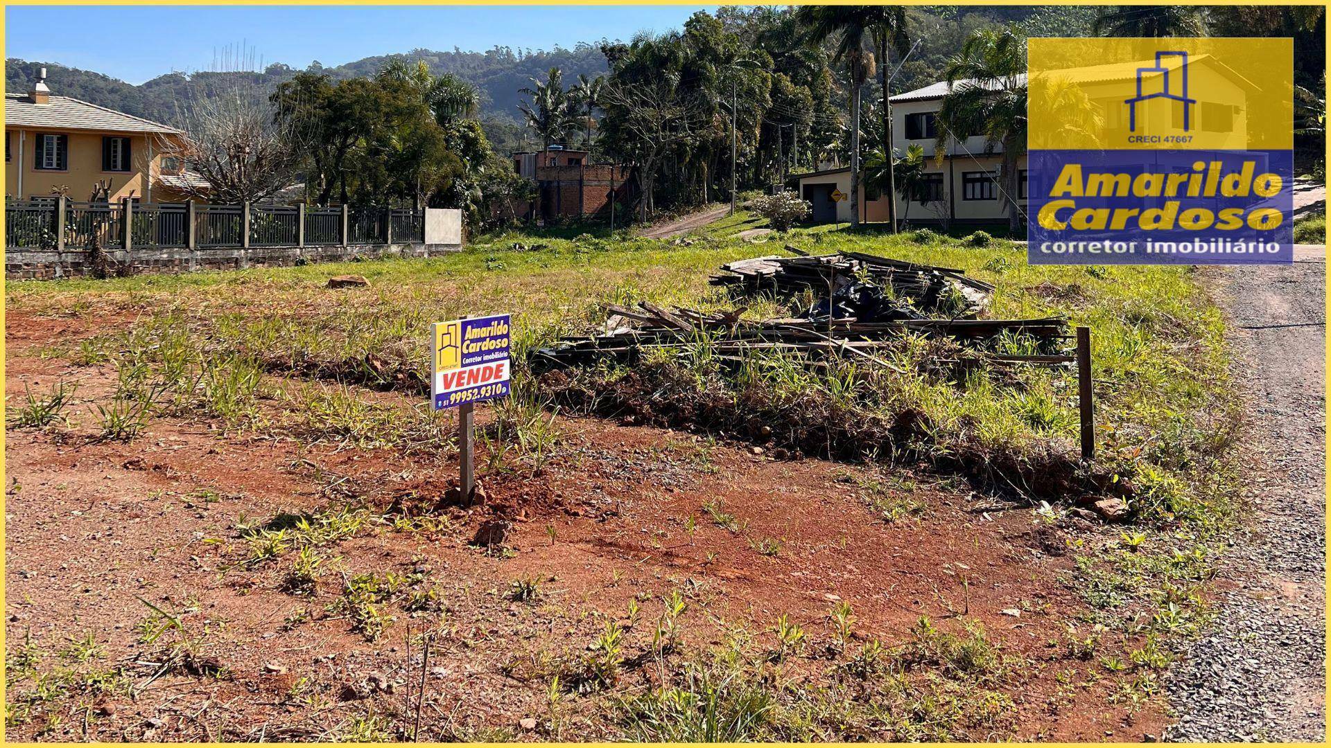 Terreno à venda, 450M2 - Foto 2