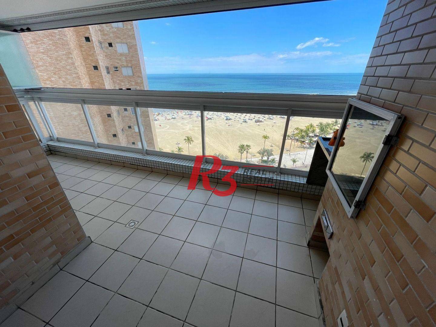 Apartamento à venda com 2 quartos, 72m² - Foto 2