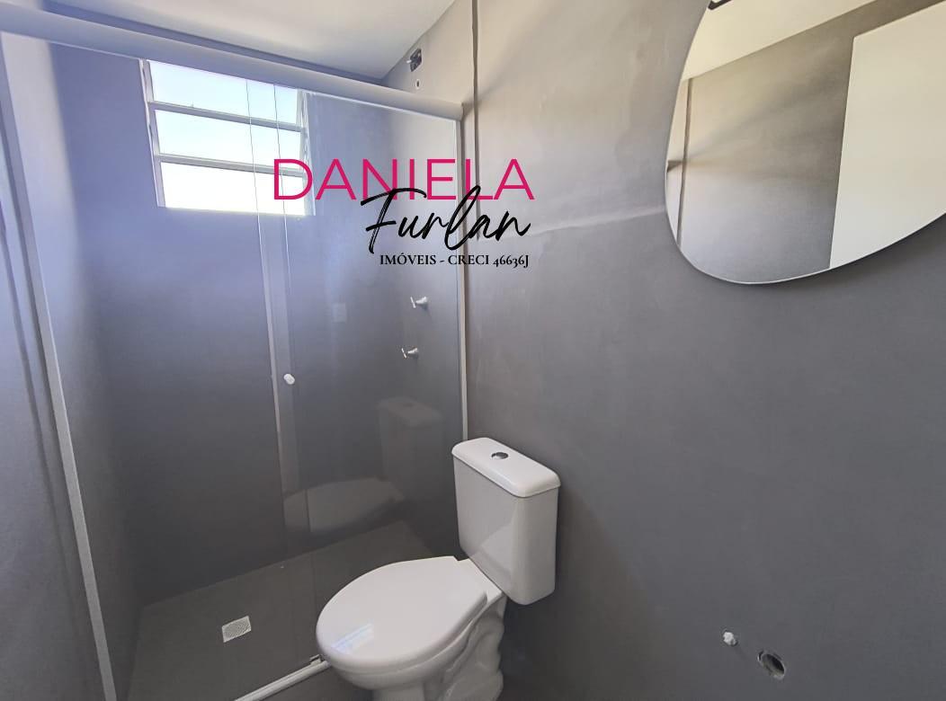 Apartamento à venda com 2 quartos, 47m² - Foto 25