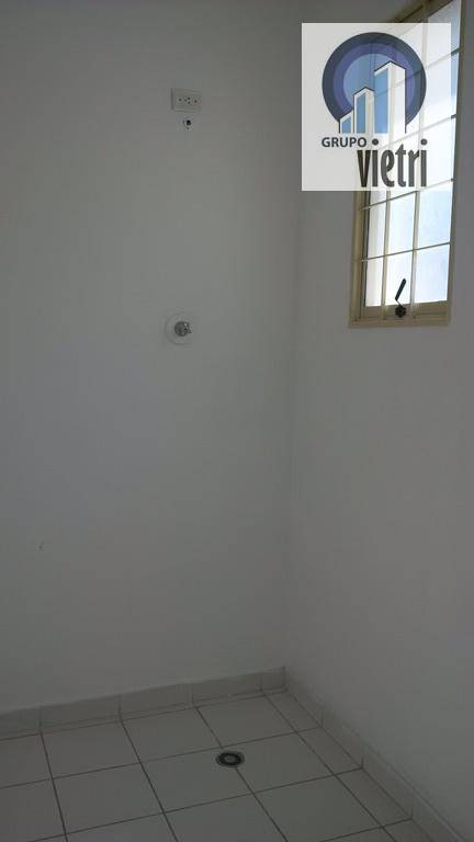 Sobrado à venda e aluguel, 120m² - Foto 9