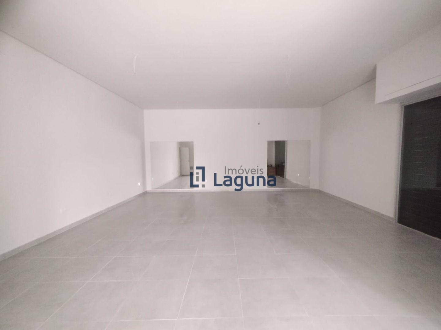 Loja-Salão para alugar, 160m² - Foto 3