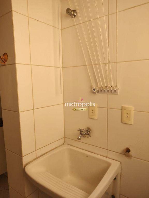 Apartamento à venda com 3 quartos, 87m² - Foto 25