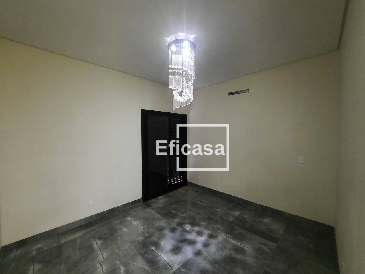 Casa de Condomínio à venda com 3 quartos, 175m² - Foto 26