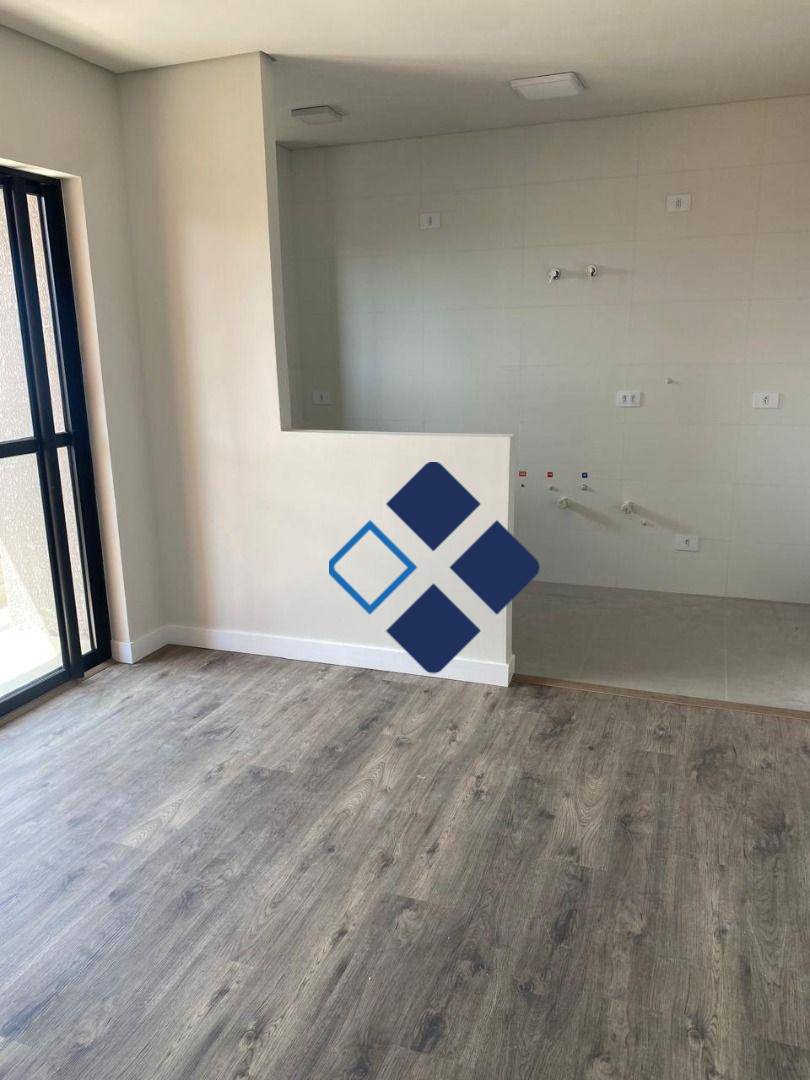 Apartamento à venda com 1 quarto, 66m² - Foto 18
