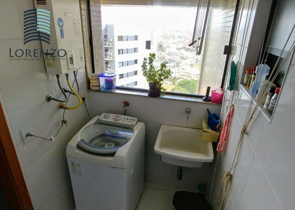 Cobertura à venda com 4 quartos, 200m² - Foto 39