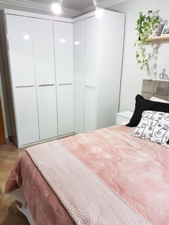 Apartamento à venda com 2 quartos, 62m² - Foto 11