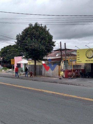 Terreno à venda, 370M2 - Foto 6