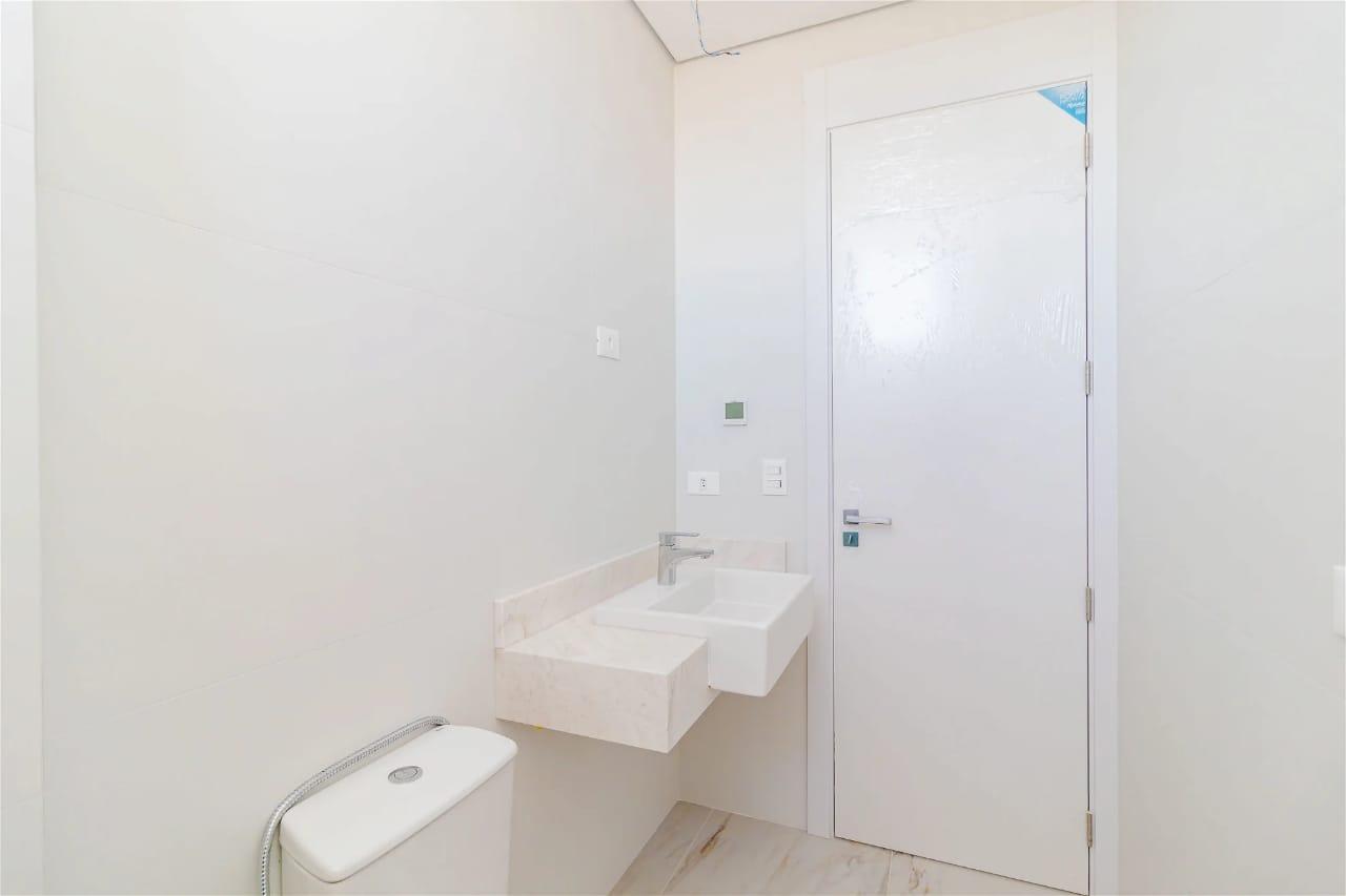 Apartamento à venda com 4 quartos, 246m² - Foto 50