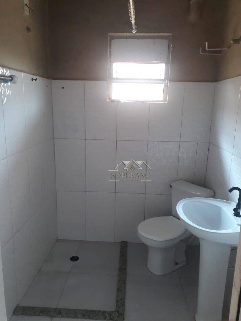 Sobrado à venda com 3 quartos, 300m² - Foto 7