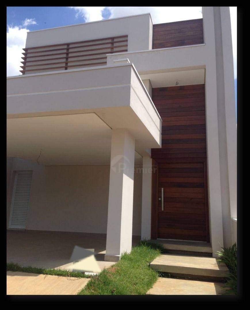 Casa de Condomínio para alugar com 3 quartos, 150m² - Foto 2