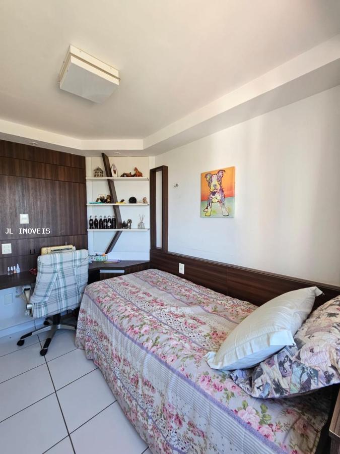 Apartamento à venda com 2 quartos, 56m² - Foto 11