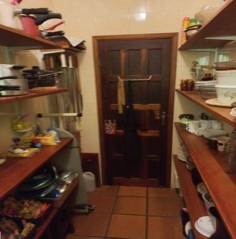Chácara à venda com 4 quartos, 459m² - Foto 60