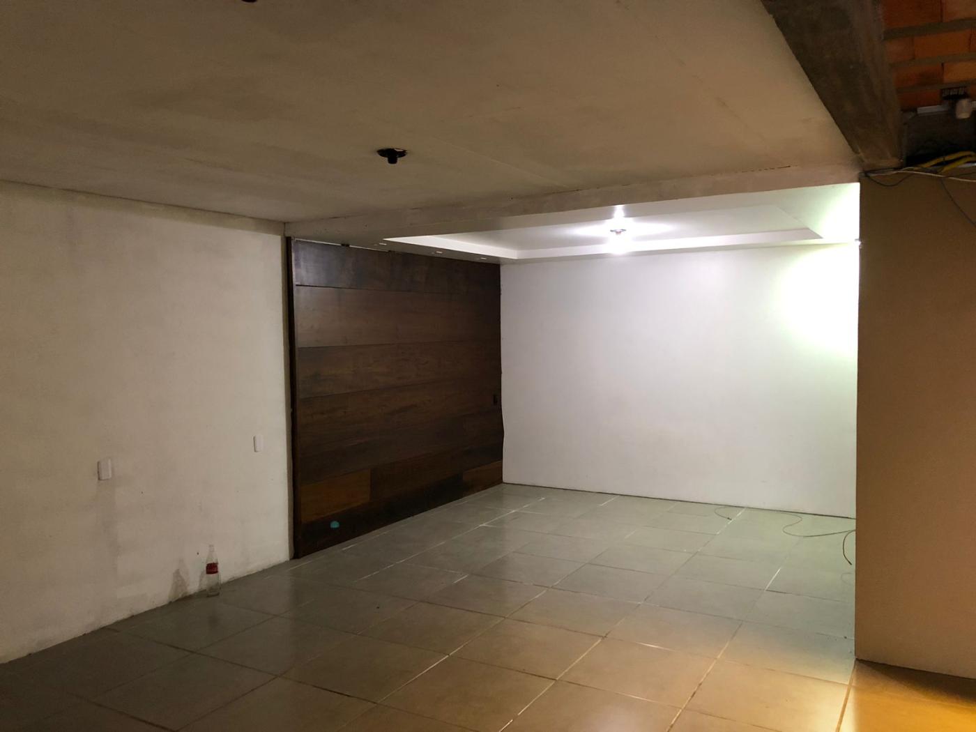 Casa à venda com 3 quartos, 279m² - Foto 16