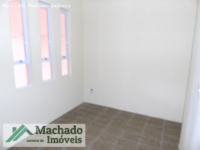 Casa à venda com 2 quartos - Foto 11