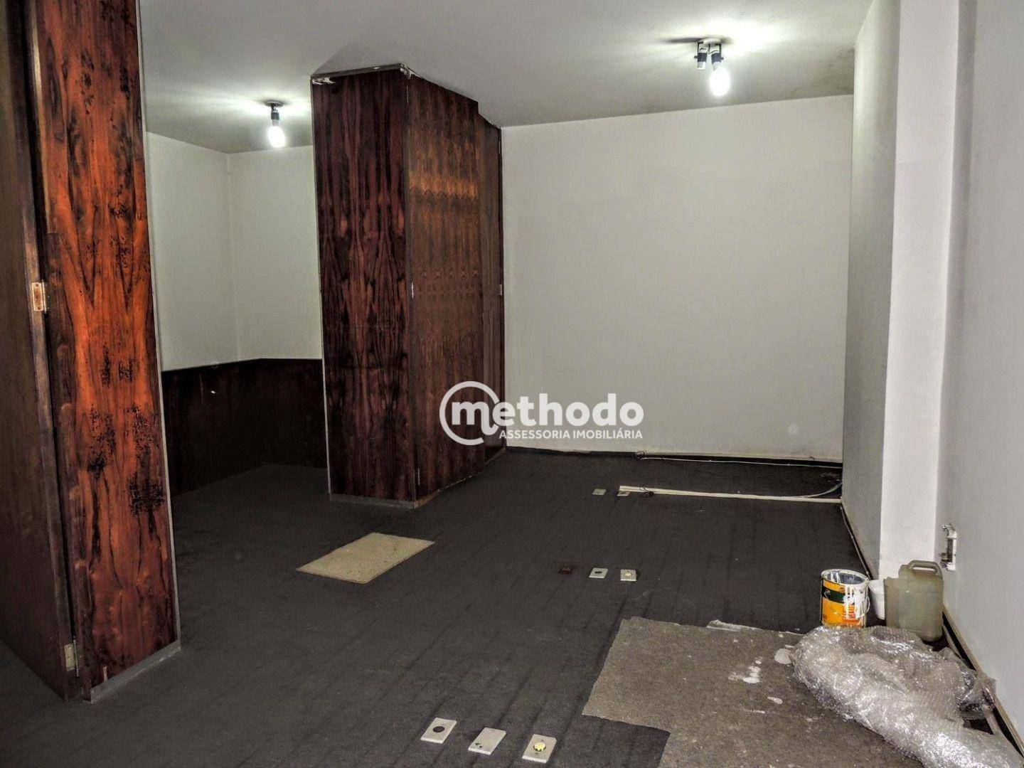 Prédio Inteiro à venda e aluguel, 300m² - Foto 6