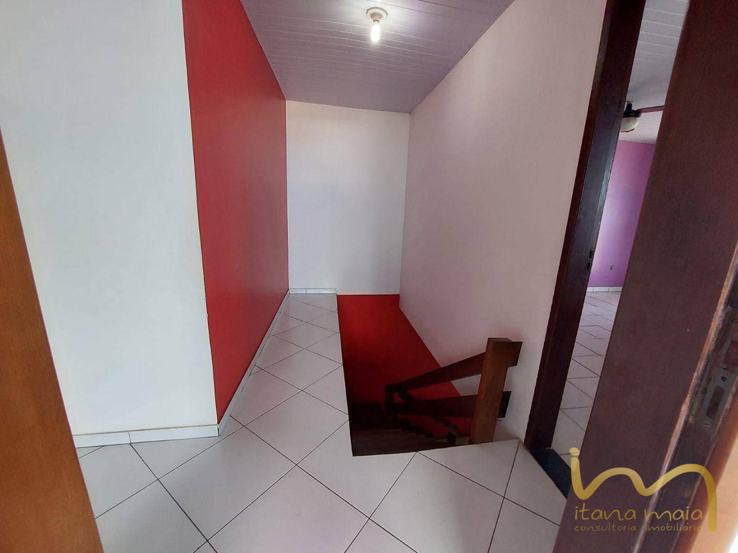 Casa à venda com 6 quartos, 400M2 - Foto 6