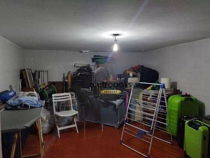 Sobrado à venda com 2 quartos, 166m² - Foto 9