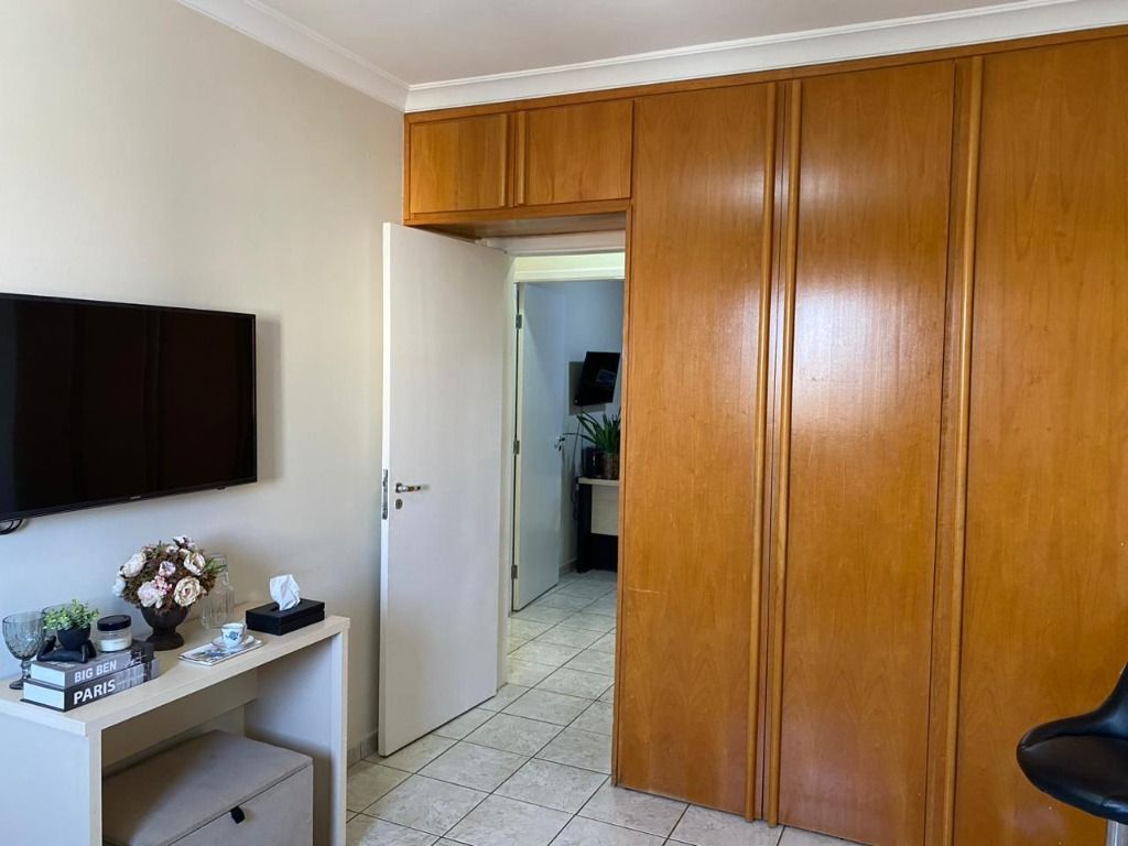 Apartamento à venda e aluguel com 3 quartos, 120m² - Foto 13