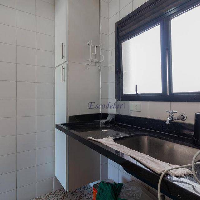 Cobertura à venda com 3 quartos, 180m² - Foto 39