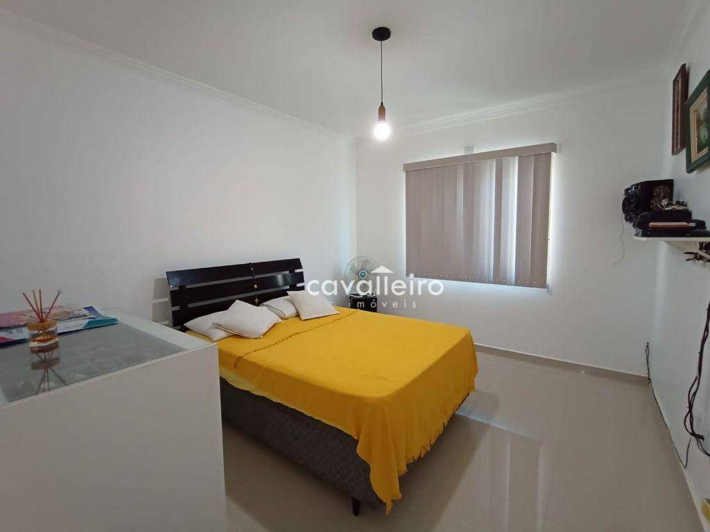 Casa à venda com 4 quartos, 110m² - Foto 17