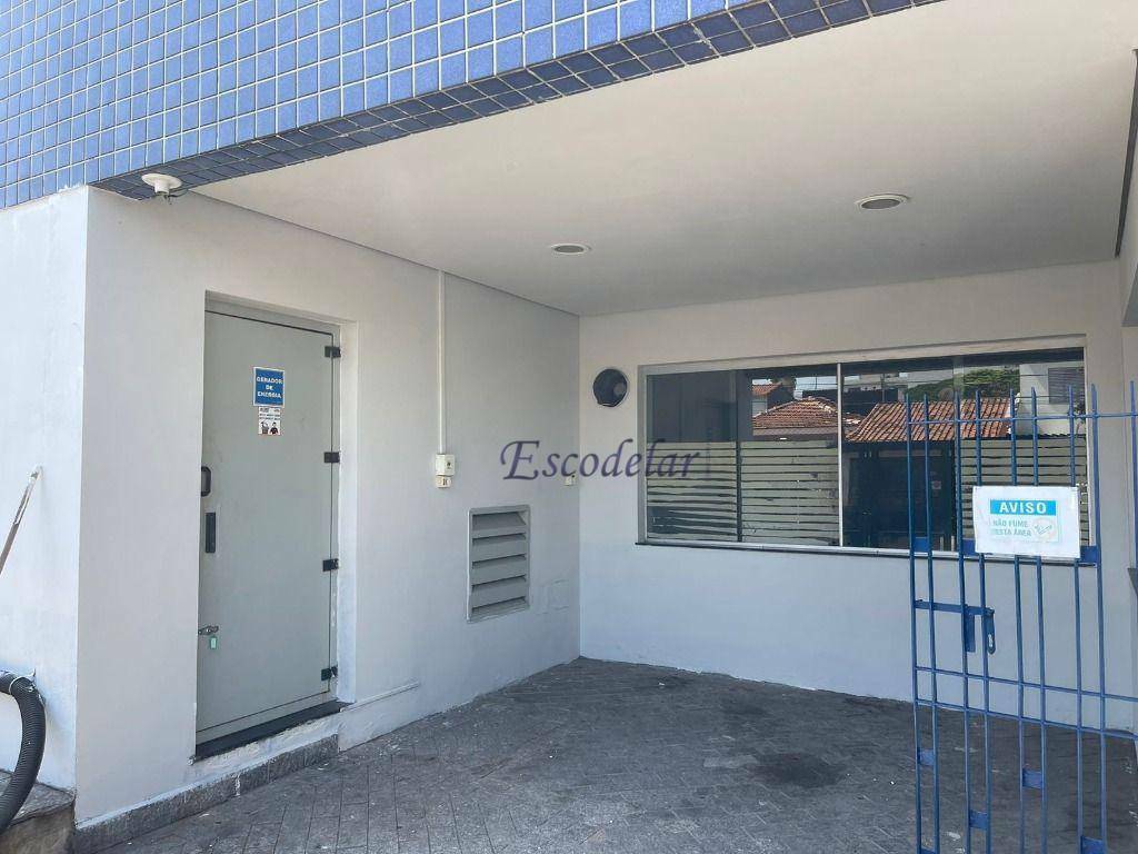 Prédio Inteiro à venda, 850m² - Foto 50