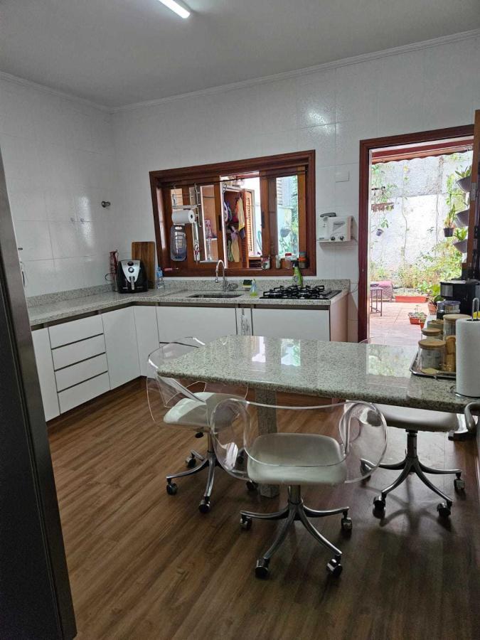 Casa de Condomínio à venda com 3 quartos, 146m² - Foto 14