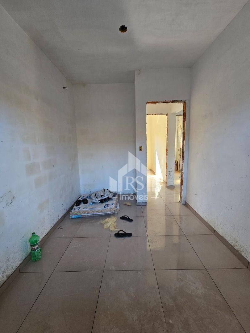 Casa de Condomínio à venda com 2 quartos, 50m² - Foto 5