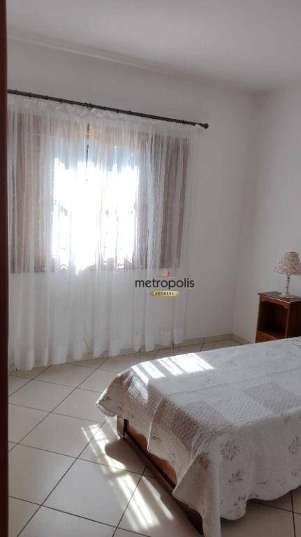 Sobrado à venda com 3 quartos, 176m² - Foto 17