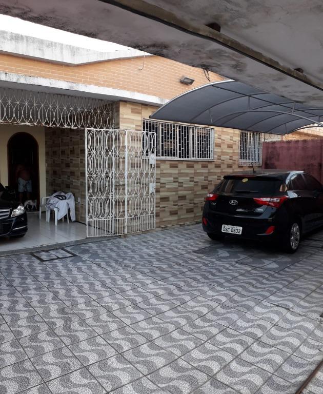 Casa à venda com 3 quartos, 330M2 - Foto 3