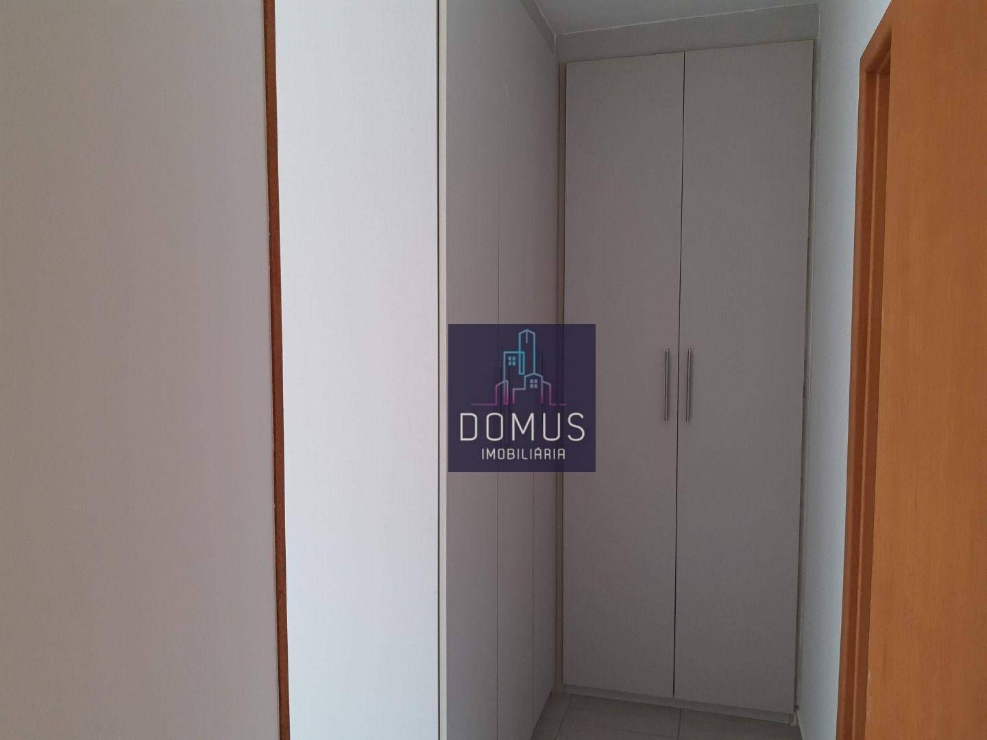 Apartamento à venda com 4 quartos, 111m² - Foto 7