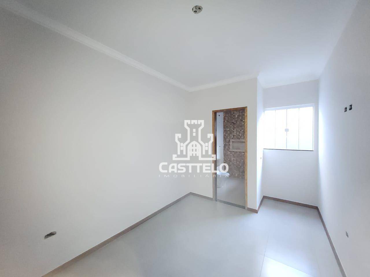 Casa à venda com 3 quartos, 89m² - Foto 13