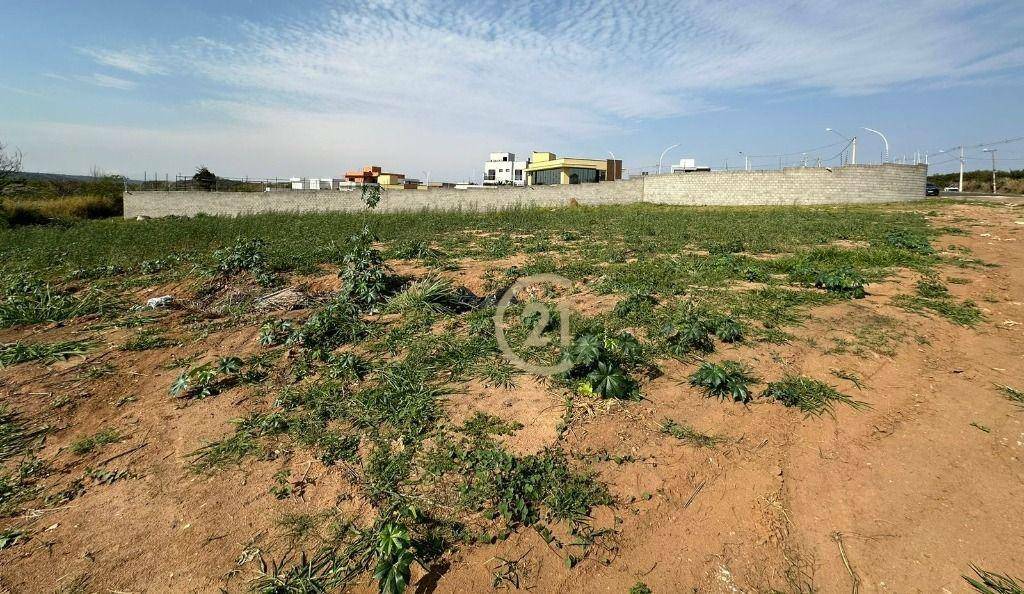 Terreno à venda, 2532M2 - Foto 23