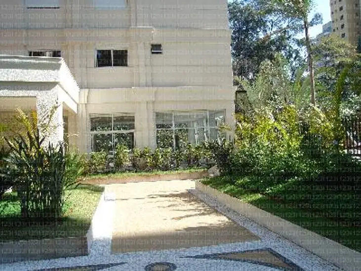 Apartamento à venda com 4 quartos, 430m² - Foto 18